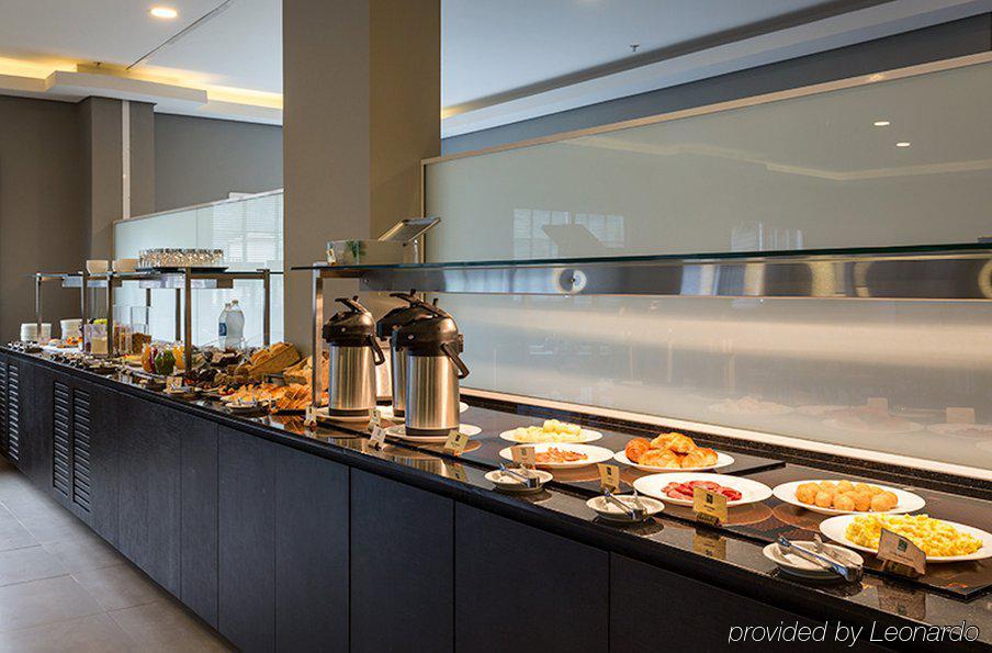 Quality Hotel Itaipava Posse  외부 사진