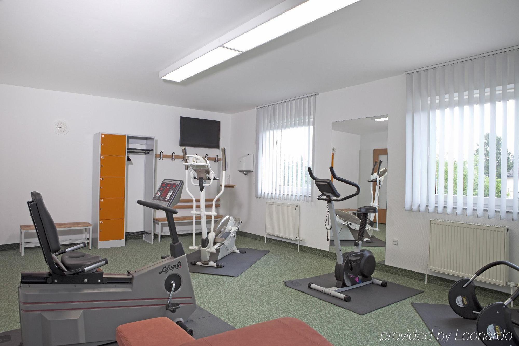 Quality Hotel Itaipava Posse  외부 사진