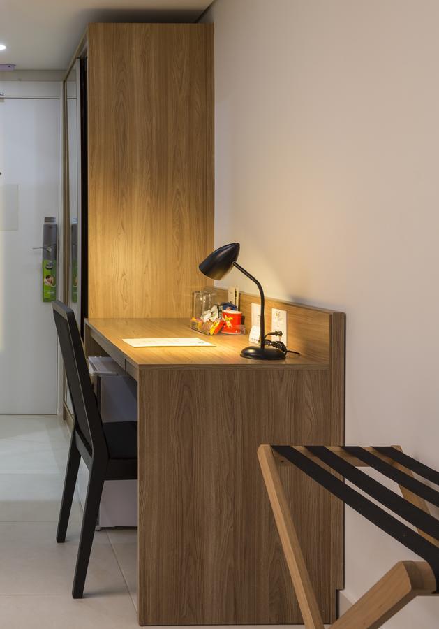Quality Hotel Itaipava Posse  외부 사진